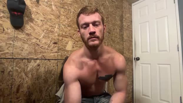 420rebel 03-11-2025 Recorded Video squirt