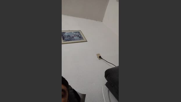 Acocote 03-11-2025 Recorded Video ass