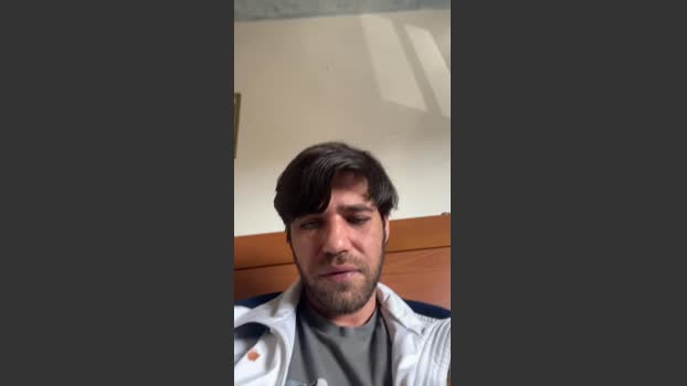 Alain1989 03-11-2025 Recorded Video bigballs