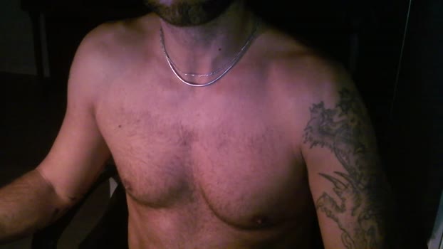 Andreas_rm 03-11-2025 Recorded Video toy