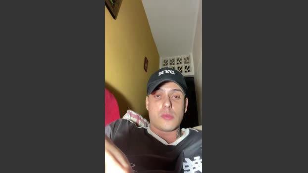Andrestechh 03-11-2025 Recorded Video dirty