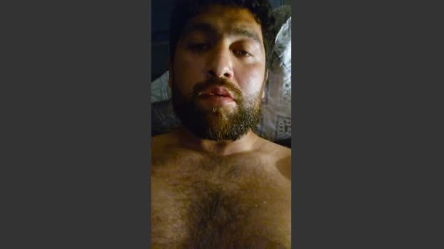 Ard1enteever 03-11-2025 Recorded Video gag
