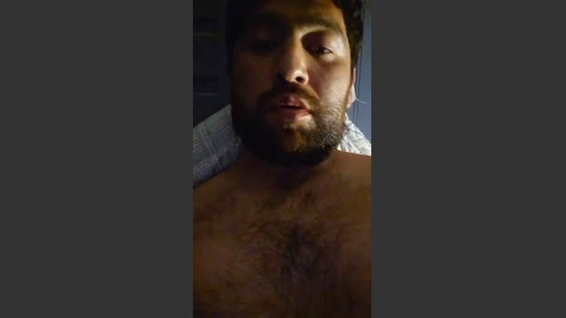 Ard1enteever 03-11-2025 Recorded Video Cam