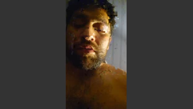 Ard1enteever 03-11-2025 Recorded Video big