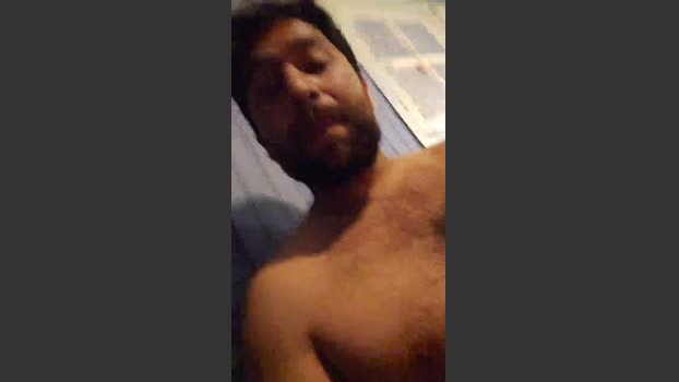 Ard1enteever 03-11-2025 Recorded Video yummy