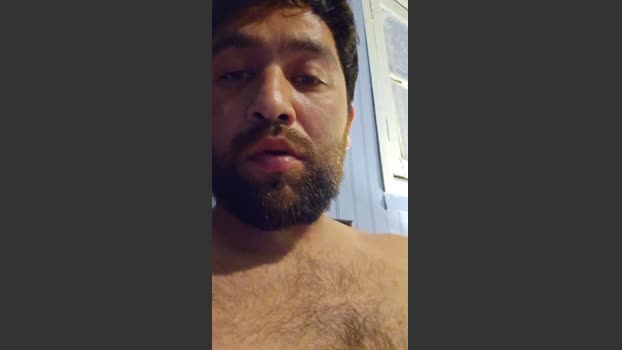 Ard1enteever 03-11-2025 Recorded Video Cam