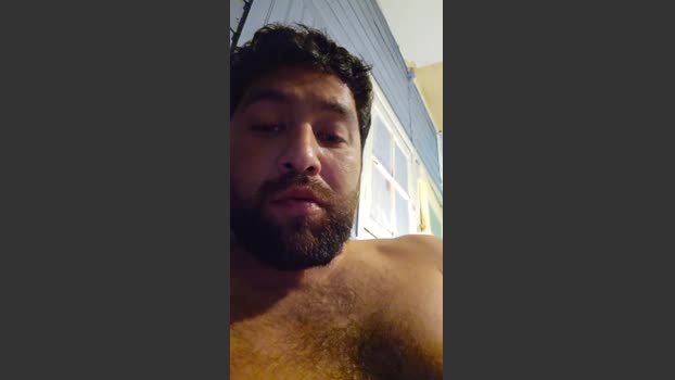 Ard1enteever 03-11-2025 Recorded Video fuckher