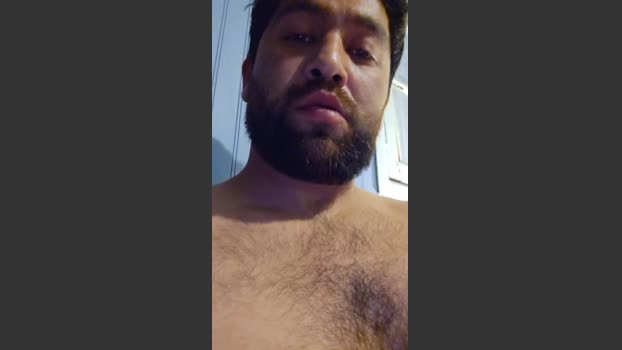 Ard1enteever 03-11-2025 Recorded Video jerking