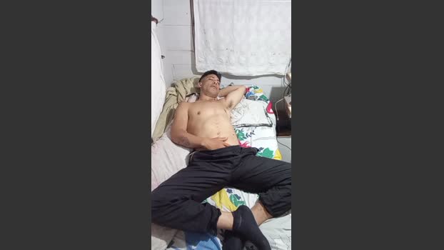 Asasass 03-11-2025 Recorded Video Topless