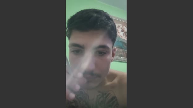 Bhsd 02-11-2025 Recorded Video jerking