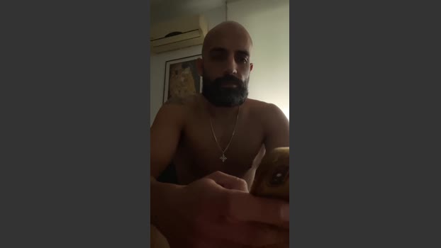 Biberonlechero 02-11-2025 Recorded Video analsex