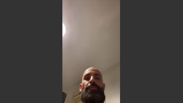 Biberonlechero 02-11-2025 Recorded Video horny