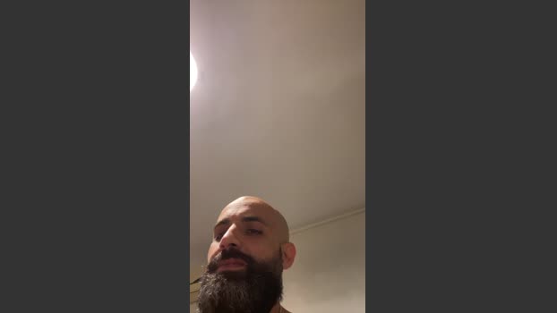 Biberonlechero 02-11-2025 Recorded Video Topless