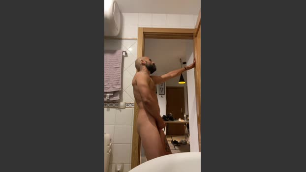 Biberonlechero 02-11-2025 Recorded Video Topless
