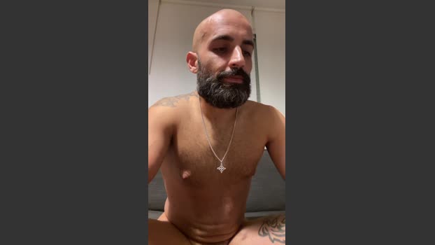Biberonlechero 02-11-2025 Recorded Video naked