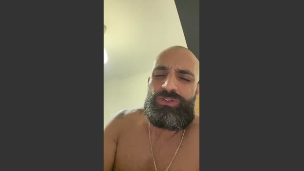 Biberonlechero 03-11-2025 Recorded Video bigdick