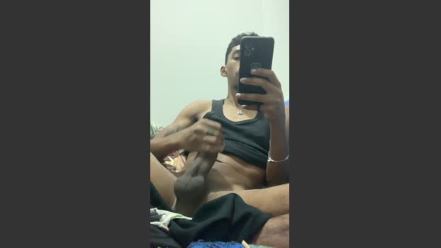 Binhoboss 03-11-2025 Recorded Video fuckhard