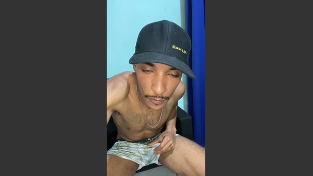 BlackPrince23c 03-11-2025 Recorded Video toys