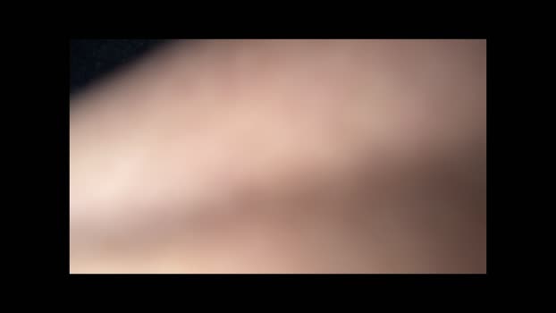 Breedme4free 02-11-2025 Recorded Video play