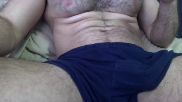 Breno_tesudo 03-11-2025 Recorded Video jerking