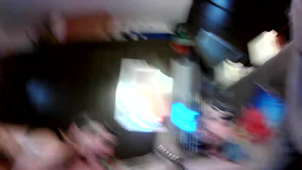 Brunomeliani 03-11-2025 Recorded Video kink