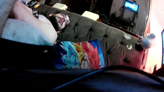 Brunomeliani 03-11-2025 Recorded Video analsex