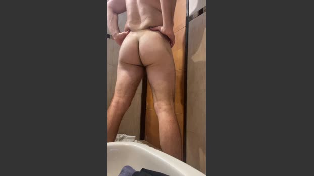 Bullman_ar 02-11-2025 Recorded Video twink
