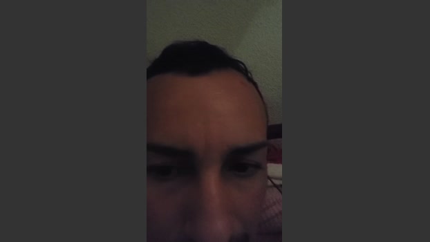 Cabeo567 03-11-2025 Recorded Video sexymale
