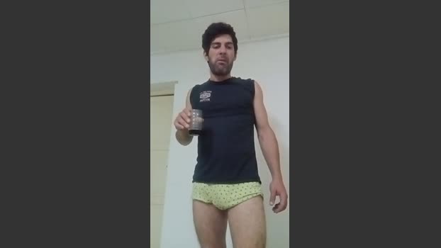 Capricho9473 03-11-2025 Recorded Video fuckme