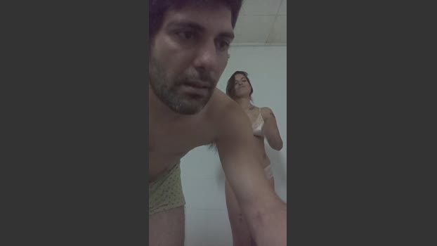 Capricho9473 03-11-2025 Recorded Video bigtoys