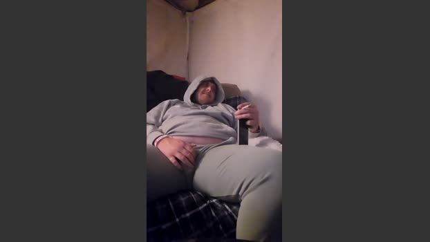 Chavbear 03-11-2025 Recorded Video fuckme