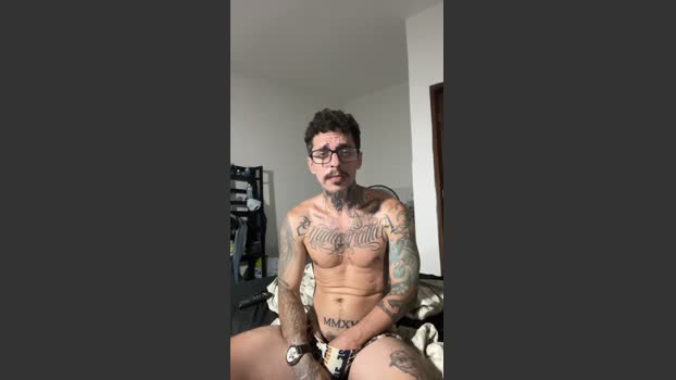 Checkmatte43 02-11-2025 Recorded Video Ass