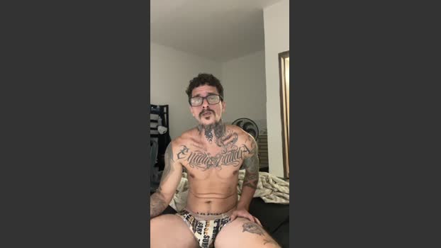 Checkmatte43 03-11-2025 Recorded Video toys