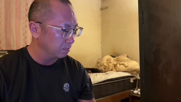 Chih555 03-11-2025 Recorded Video bigdick
