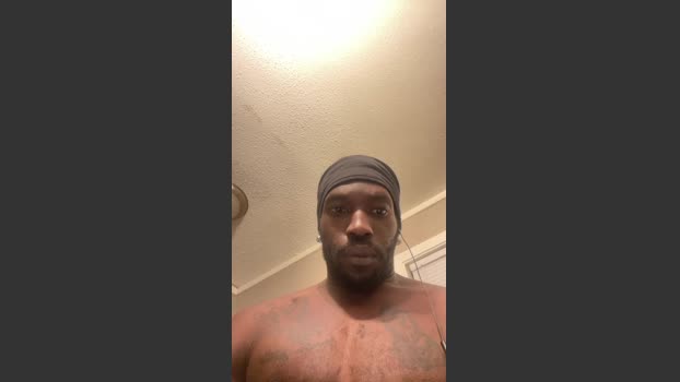Chosen39 03-11-2025 Recorded Video beautiful