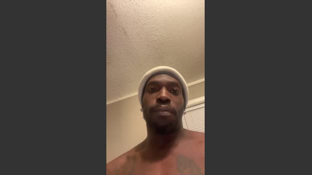 Chosen39 03-11-2025 Recorded Video fuckhard