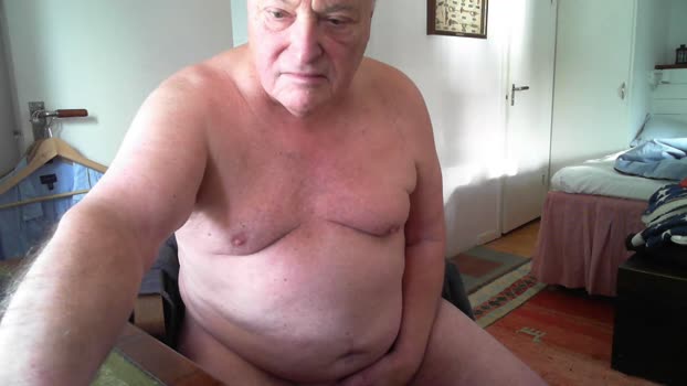 ChrisBertilsson 03-11-2025 Recorded Video gay