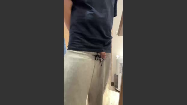 Crayon_ 03-11-2025 Recorded Video lovense