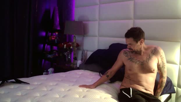 DallasAndBeau 03-11-2025 Recorded Video twink
