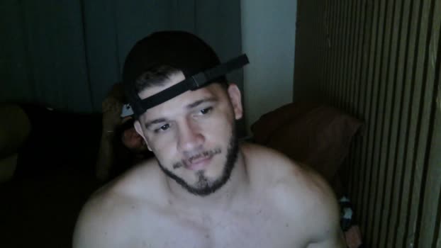 Dedel199 02-11-2025 Recorded Video big