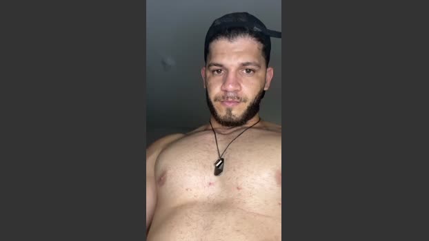 Dedel199 03-11-2025 Recorded Video orgasm