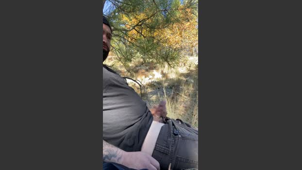 Dickfitswell68 02-11-2025 Recorded Video jerkoff