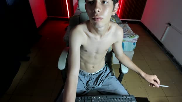 Dilan_Orduz