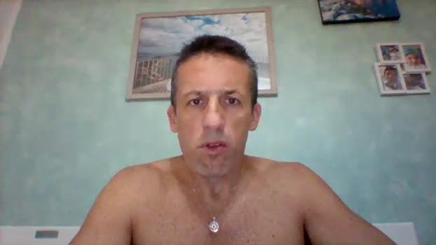 Drago0000 03-11-2025 Recorded Video love