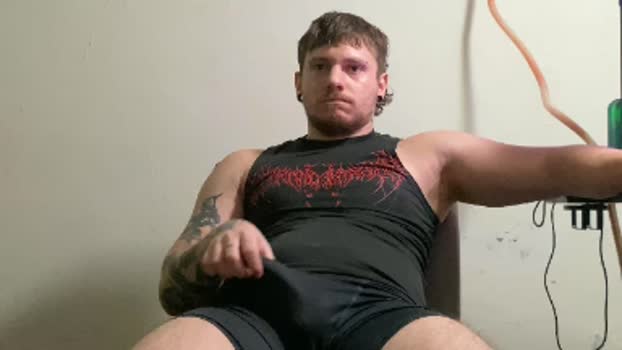 Eskolhandsome 03-11-2025 Recorded Video horny