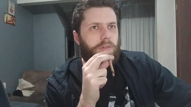 FelipePokerOne 03-11-2025 Recorded Video sexy