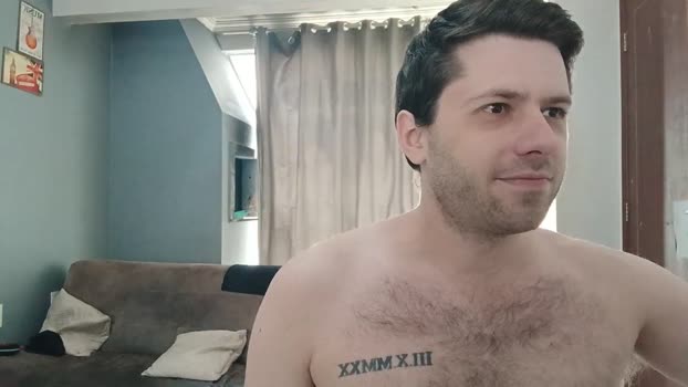 FelipePokerOne 03-11-2025 Recorded Video love