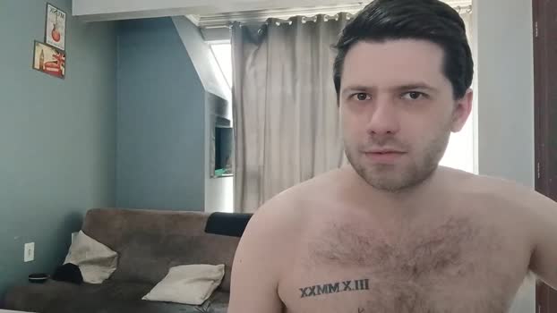 FelipePokerOne 03-11-2025 Recorded Video blowjob