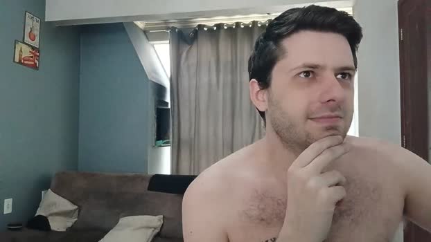 FelipePokerOne 03-11-2025 Recorded Video toy