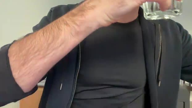 Fla85 03-11-2025 Recorded Video twink